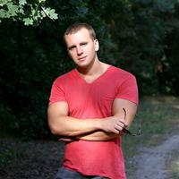 Отзыв от Семён - Виза Destination Thailand