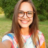 Отзыв от Анна - виза ДТВ